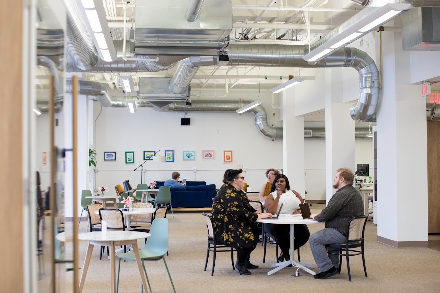 Top Digital Tools to Streamline Your Daily Operations