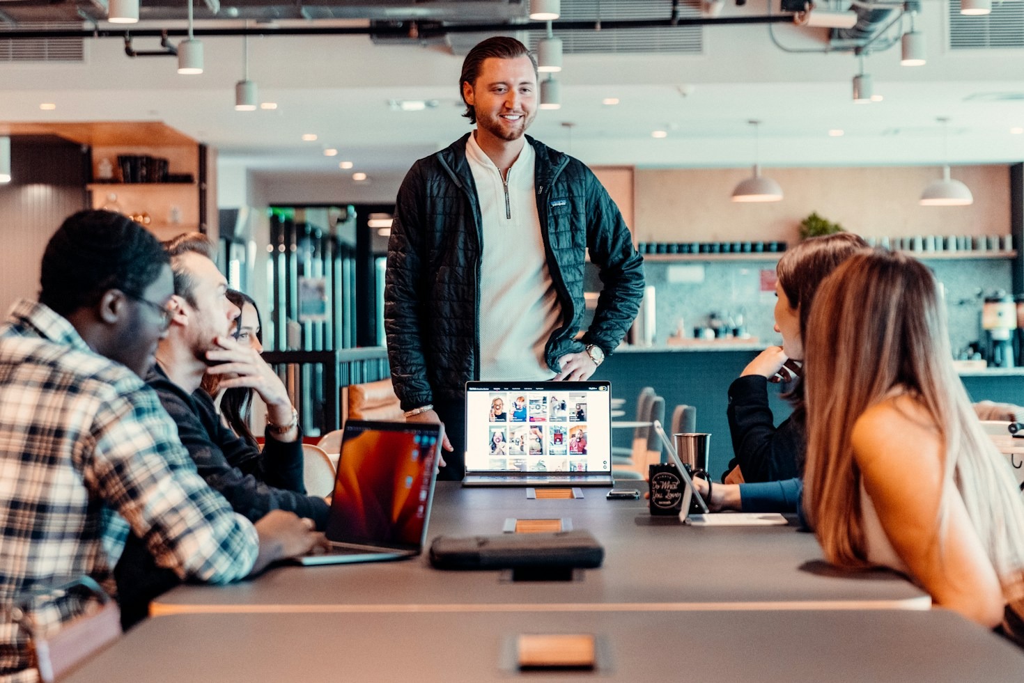 Proven Strategies to Eliminate Bottlenecks in Modern Workflows