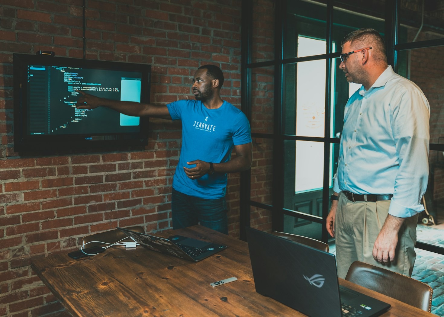 How Cloud-Based Collaboration Platforms Drive Real Results